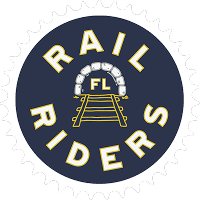 Finger Lakes Rail Riders