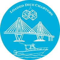 Loaded Dice Charters