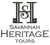 Savannah Heritage Tours