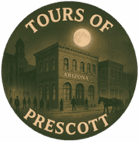 Tours of Prescott